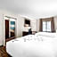 Sleep Inn & Suites Pigeon Forge - Downtown