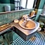 A Casa Armenia B&B