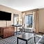 Best Western Courtview Hotel