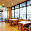 OYO Station Hotel Isobe Ise-Shima