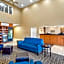 Comfort Suites Normal University area
