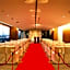 Yatsushiro Grand Hotel