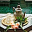 Riad Azzar