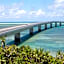 ecot Sunayama Beach