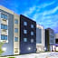 Staybridge Suites Waco South Woodway By IHG