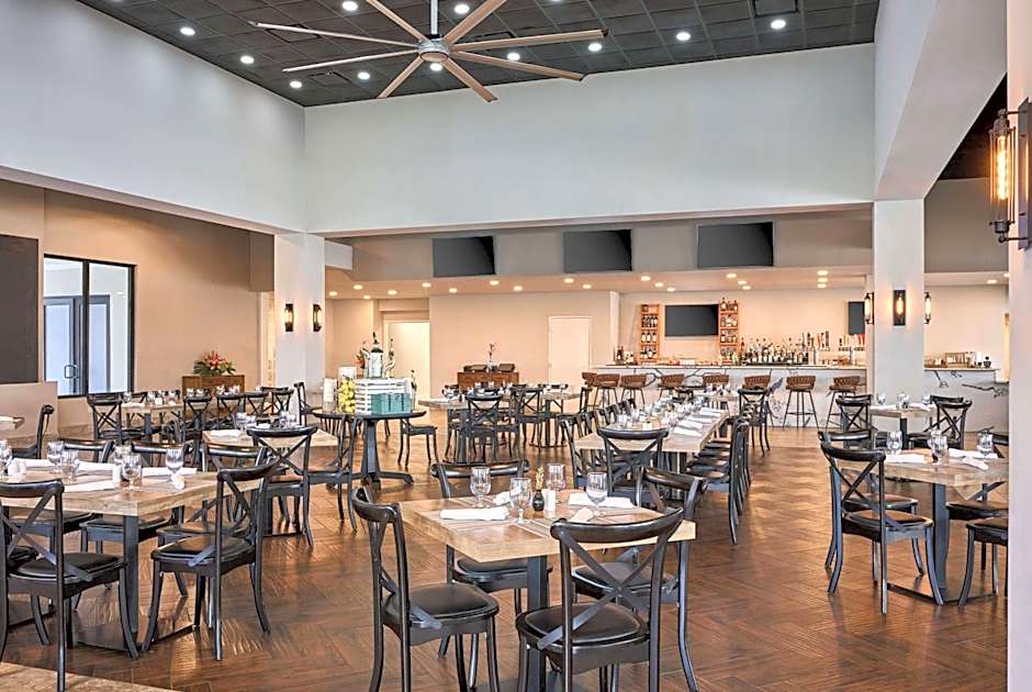 Voco Sandpiper All Inclusive Resort By IHG