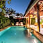 Katala Villa