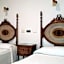 Hotel Los Perales