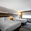 Holiday Inn Express & Suites Ludington By IHG