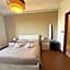 Panoramic Rooms