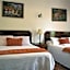 Hotel Casa el Moro
