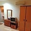Hotel Prai Jaya, Perai Penang