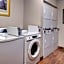 Hyatt House Boston Burlington
