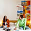 Hotel Trieste Mare