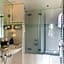 Boutiquehotel Sonne KÃ¼snacht - ZÃ¼rich