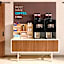 Holiday Inn Express & Suites Omaha South Ralston Arena By IHG