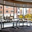 The Westin Arlington