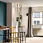 Vienna House Easy by Wyndham Coburg