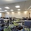 Holiday Inn Express and Suites- South Bend Casino By IHG