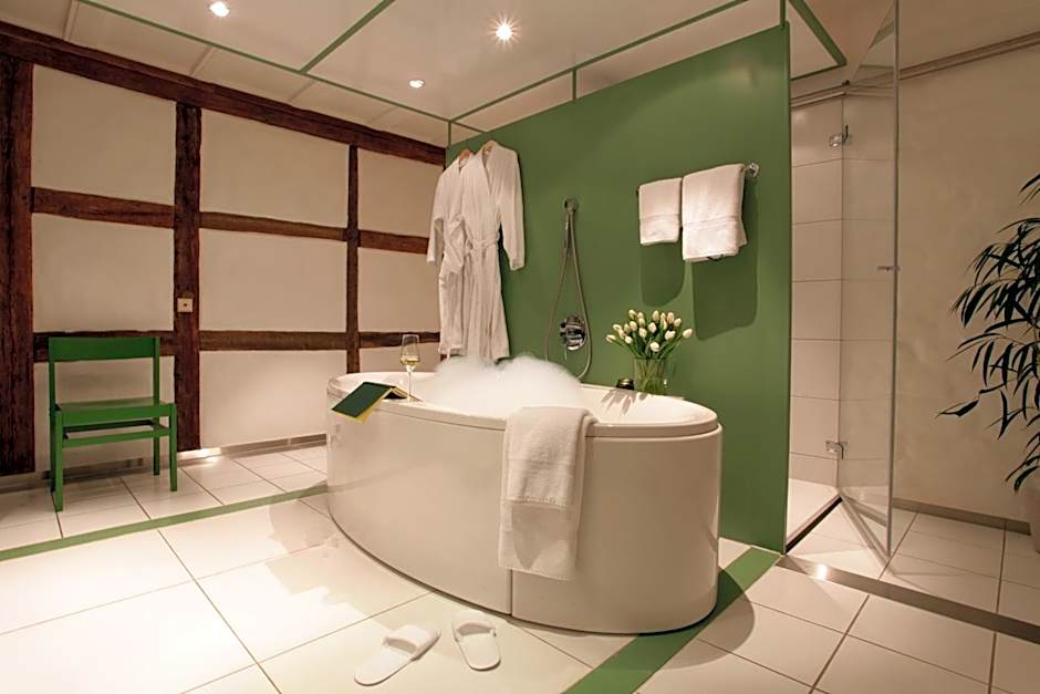 Mühle am Schlossberg