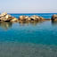 B&B Profumo di mare
