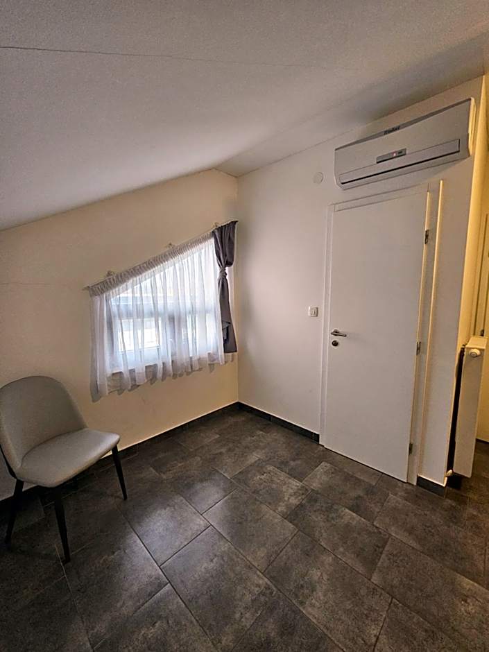 Filipovic rent a car & apartments