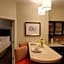 Staybridge Suites Ann Arbor- Research Pkwy By IHG
