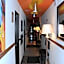 Villas y Suites Paraiso del Sur