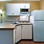 Extended Stay America Select Suites - Appleton - Fox Cities