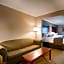 Best Western Plus Liverpool - Syracuse Inn & Suites