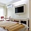 Hotel Central - Baile Olanesti