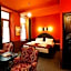 Hotel Memoire
