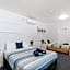 Wattle Grove Motel Maryborough