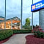 Hilton Garden Inn State College