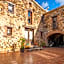Bed and Breakfast Casanova de Sant Miquel