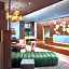 The Forester a Hyatt Place Hotel