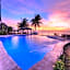 Paradise Resort Taveuni