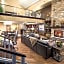 ClubHouse Hotel & Suites Fargo