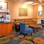 Holiday Inn Express & Suites St. Croix Valley By IHG