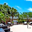 Courtyard by Marriott Harlingen