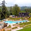Alila Ventana Big Sur - Inclusive Resort