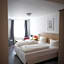 Hotel Garni Brugger