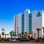 Holiday Inn Express Daytona Beach Shores By IHG