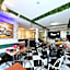 De Capitol Hotel Syariah