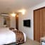 Hotel Sunriver Shimanto