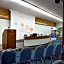 Best Western Grand Hotel Guinigi