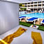 GHT Oasis Tossa & Spa