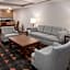 Holiday Inn - Portland - Columbia Riverfront By IHG