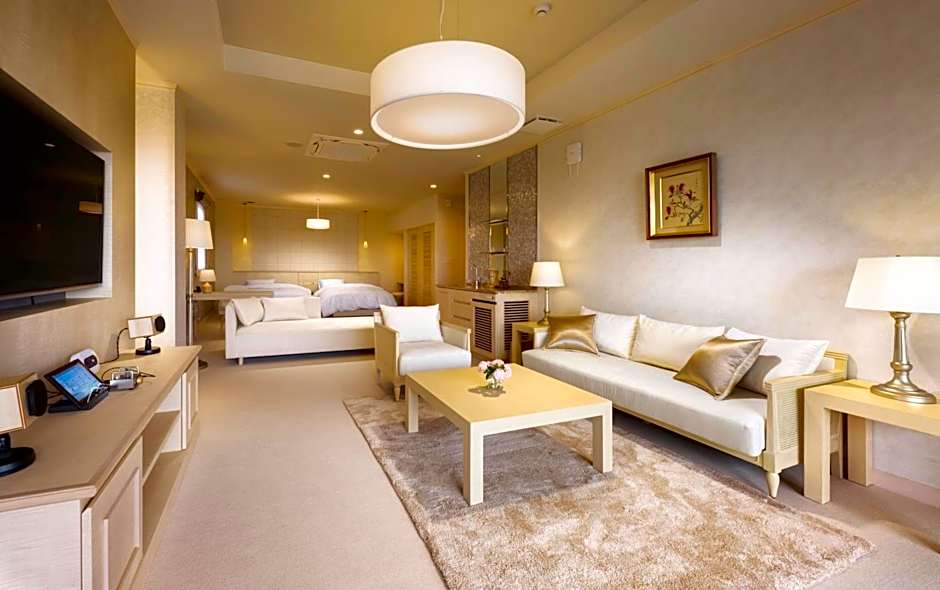Katakura Silk Hotel