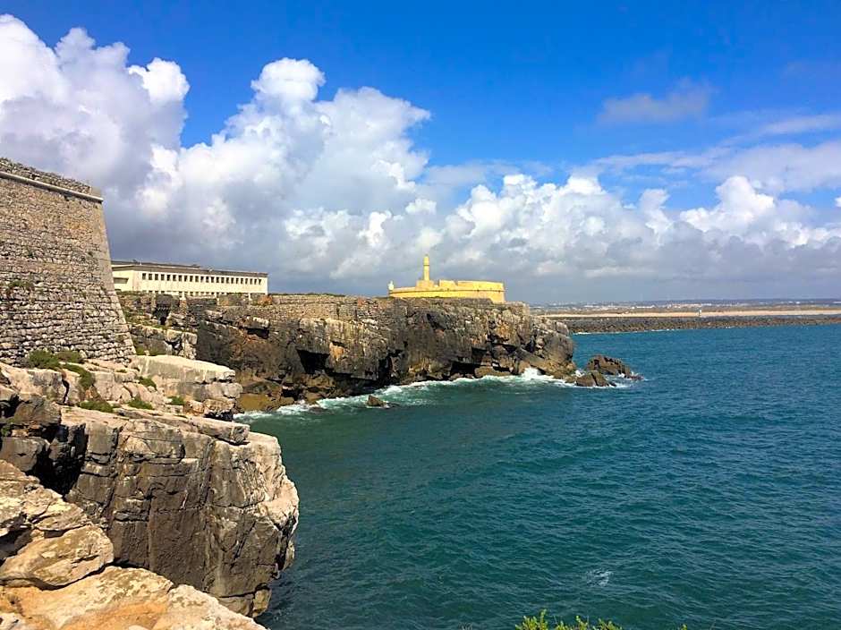 The Capital Boutique B&B